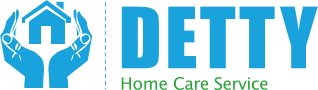 Detty Home Care Service